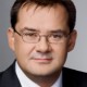 Jörg Vogelsänger
