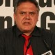 Jörn Wunderlich