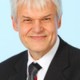 Johann Andreas Widmaier