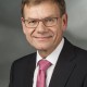 Johann Wadephul