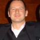 Johannes Kahrs 