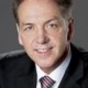 Johannes Moser