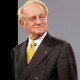 Johannes Rau