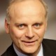 Johannes R&ouml;ring