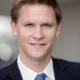Johannes Steiniger