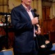John Cryer