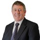 John Denham 