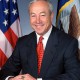 John H. Dalton
