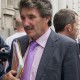 John Halligan 