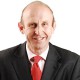 John Healey 