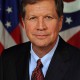 John Kasich