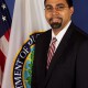 John King Jr.
