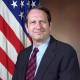 John M. Deutch