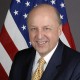 John Negroponte