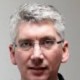 John Nicolson 