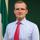 John Paul Phelan
