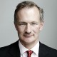 John Penrose 