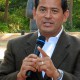 John Sanchez