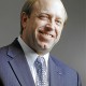 John Suthers