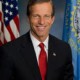 John Thune