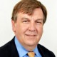 John Whittingdale