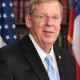 Johnny Isakson