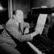 Johnny Mercer 