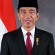Joko Widodo