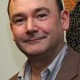 Jon Cruddas