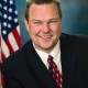 Jon Tester