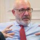 Jon Trickett