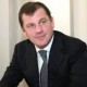 Jonathan lord