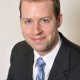 Jonathan Reynolds