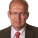 Joop Atsma