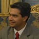 Jorge Capitanich