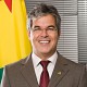 Jorge Viana