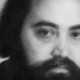 José Acosta Cubero