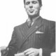 José Armando Caro