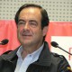 José Bono Martínez