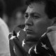 José Gálvez