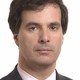 José Inácio Faria