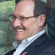 José Ivo Sartori