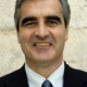 José Joaquín Martínez Sieso