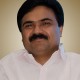 Jose K. Mani