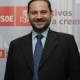 José Luís Ábalos Meco