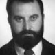 José Luis Adsuar Ferrando