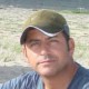 José Luis Estrada