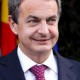 José Luis Rodríguez Zapatero