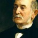José Posada Herrera