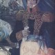 José Rondeau 